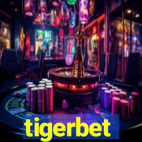 tigerbet