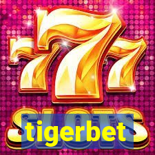 tigerbet