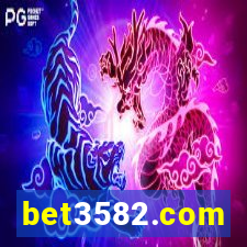 bet3582.com