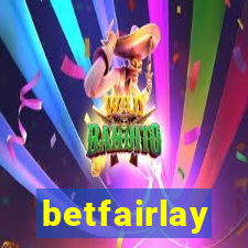 betfairlay