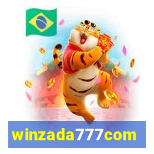 winzada777com