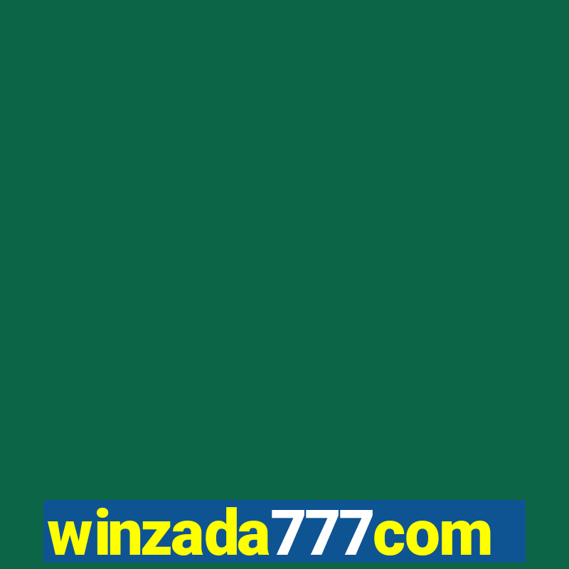 winzada777com