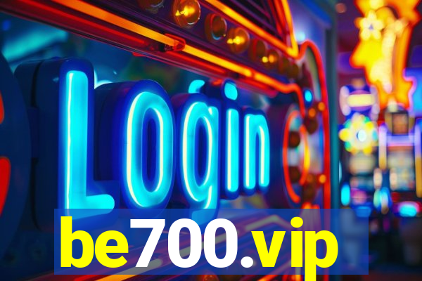 be700.vip