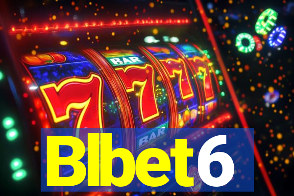 Blbet6