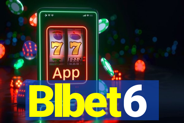 Blbet6