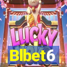 Blbet6