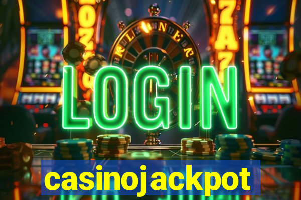 casinojackpot