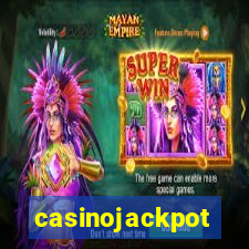 casinojackpot