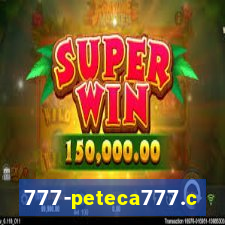 777-peteca777.cc