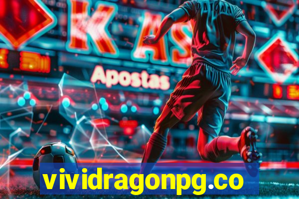 vividragonpg.com