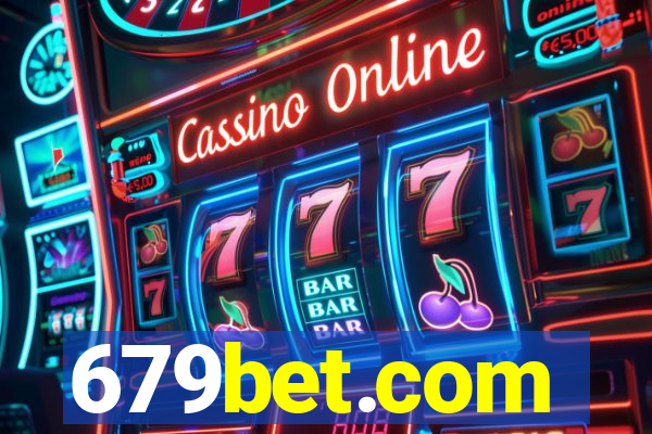 679bet.com