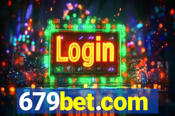 679bet.com