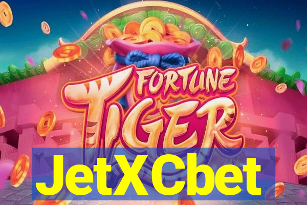 JetXCbet