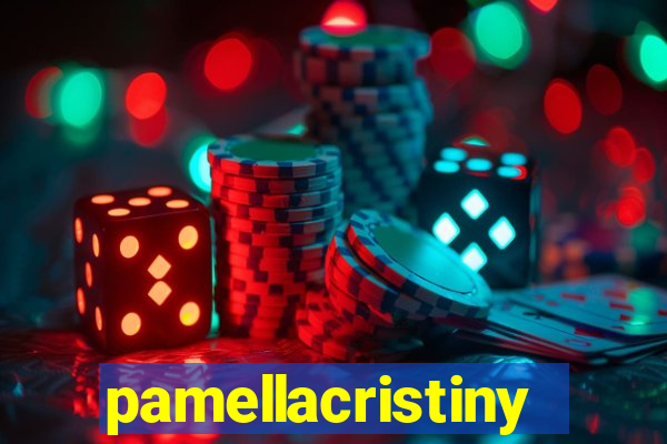 pamellacristiny