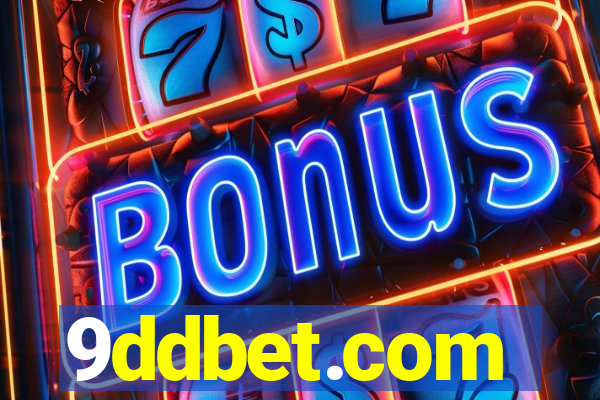 9ddbet.com