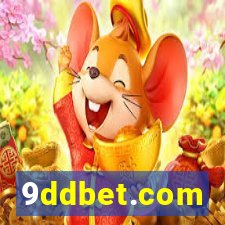 9ddbet.com