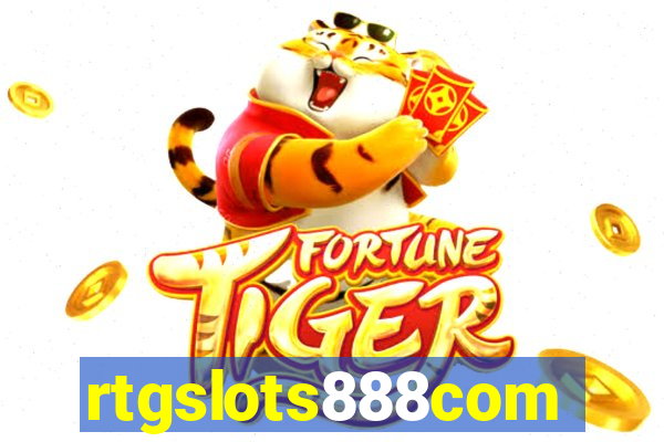 rtgslots888com