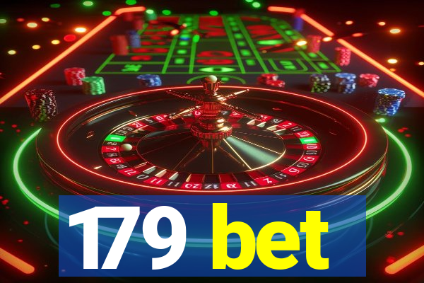 179 bet