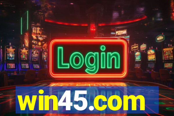 win45.com