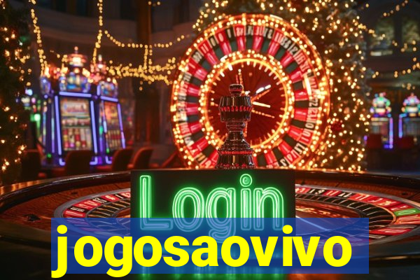 jogosaovivo