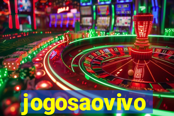 jogosaovivo