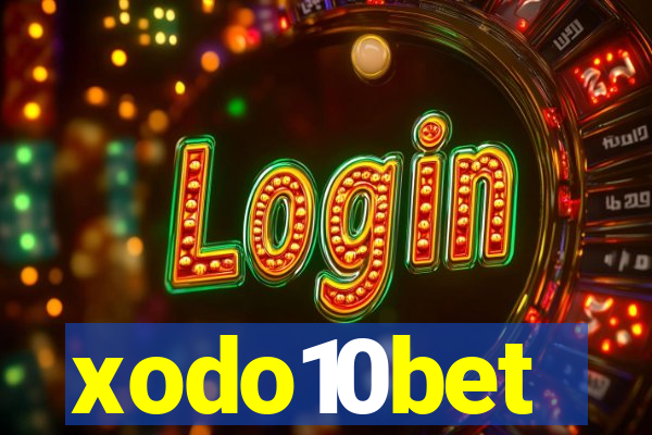 xodo10bet