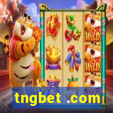 tngbet .com