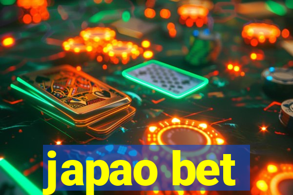 japao bet