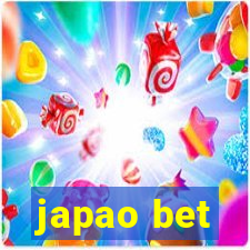 japao bet