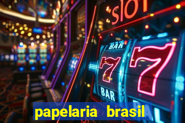 papelaria brasil porto alegre centro