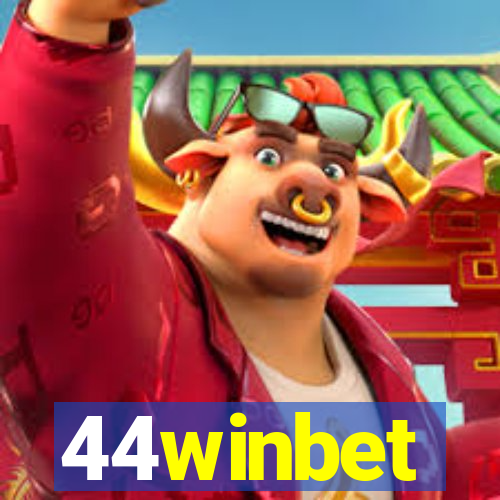 44winbet