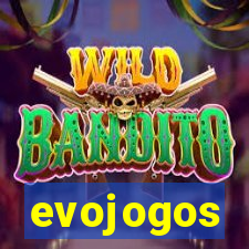 evojogos