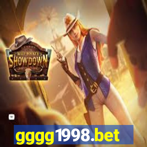 gggg1998.bet