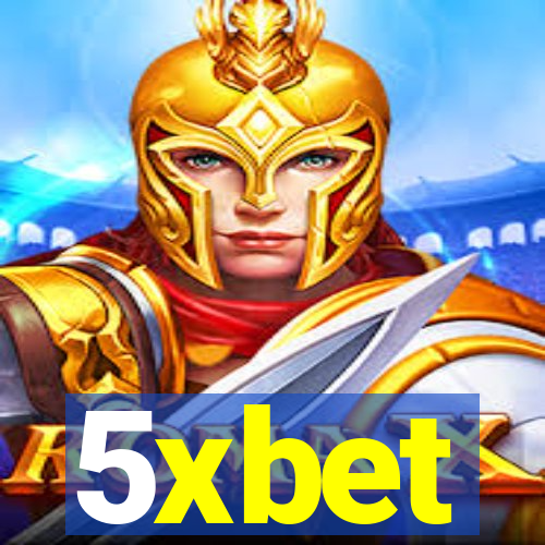 5xbet