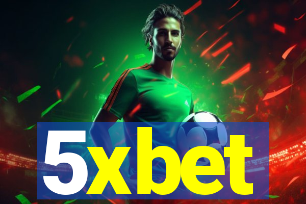 5xbet