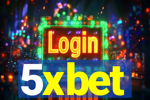 5xbet