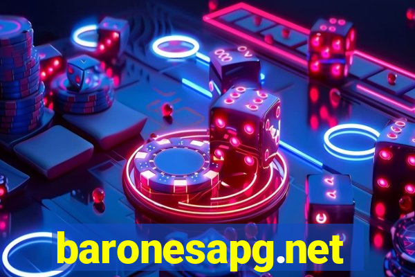 baronesapg.net