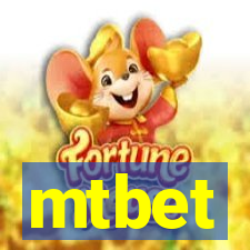 mtbet