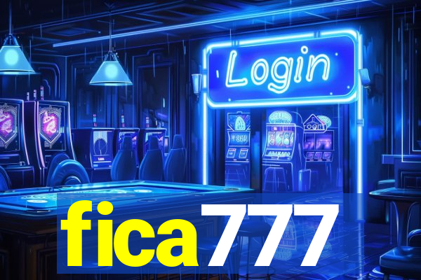 fica777