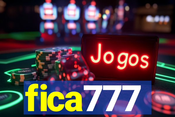 fica777