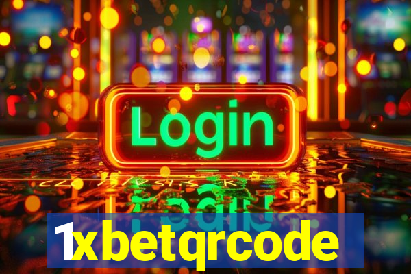 1xbetqrcode