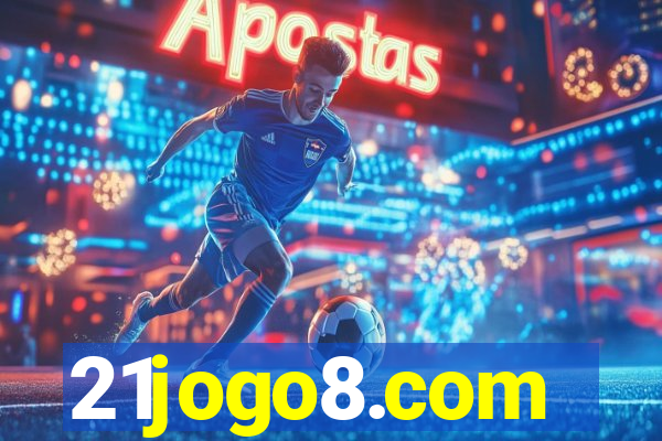 21jogo8.com