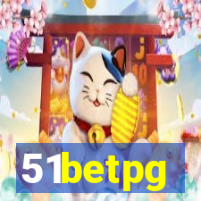 51betpg