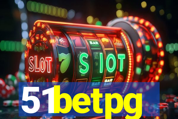 51betpg