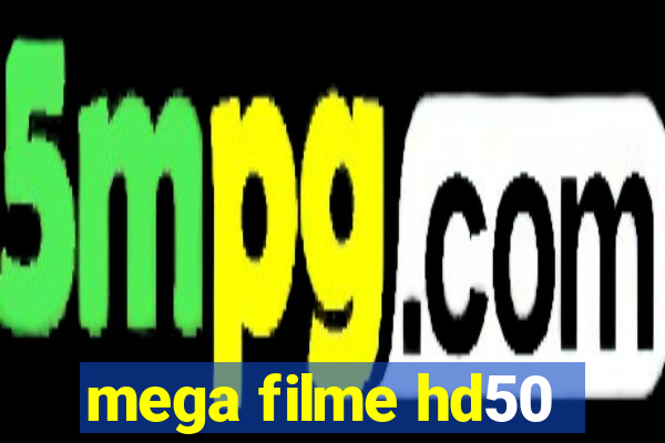 mega filme hd50