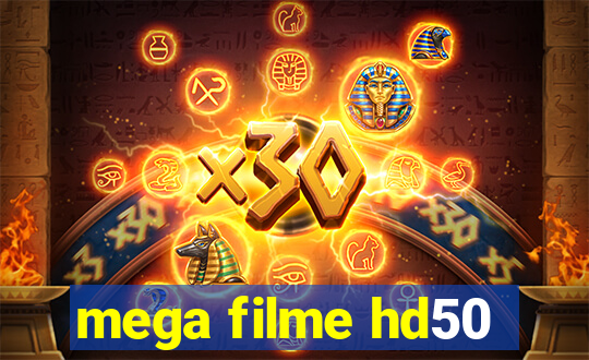 mega filme hd50