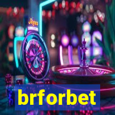 brforbet