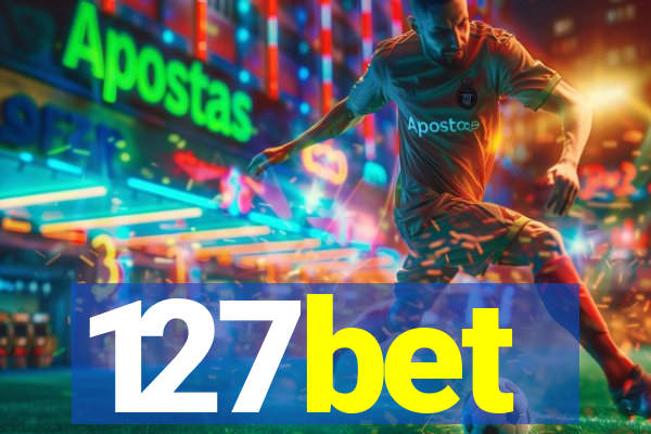 127bet