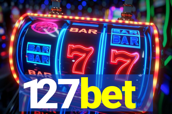 127bet