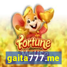 gaita777.me